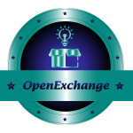 InterSystems Open Exchange Developer - InterSystems Open Exchangeでアプリケーションを公開した