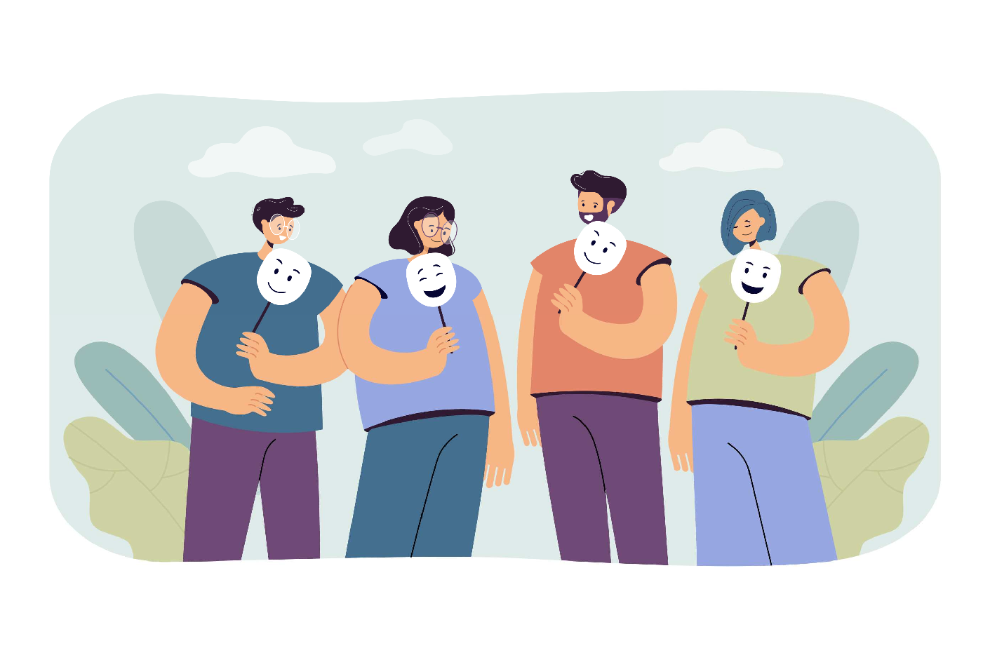 freepik- freepik.com