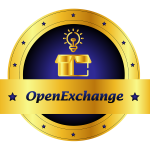 Gold Open Exchange Developer - InterSystems Open Exchangeに25件のアプリケーションを投稿した