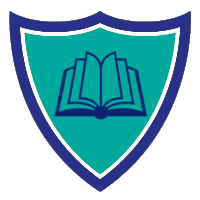 DC Best Selling Author - 年間実績として、昨年開発者コミュニティで最も多く記事を閲覧された著者のうち、4位から10位の者