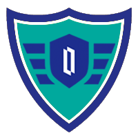 DC Opinion Leader - 年間実績として、記事や回答により最も高い票を得た著者のうち4位から10位の者