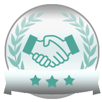 Platinum Recruiter - あなたの招待者が100名開発者コミュニティに入会した