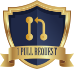 Pull Request Contributor - Global MastersチャレンジとしてOpen exchageアプリをpullした